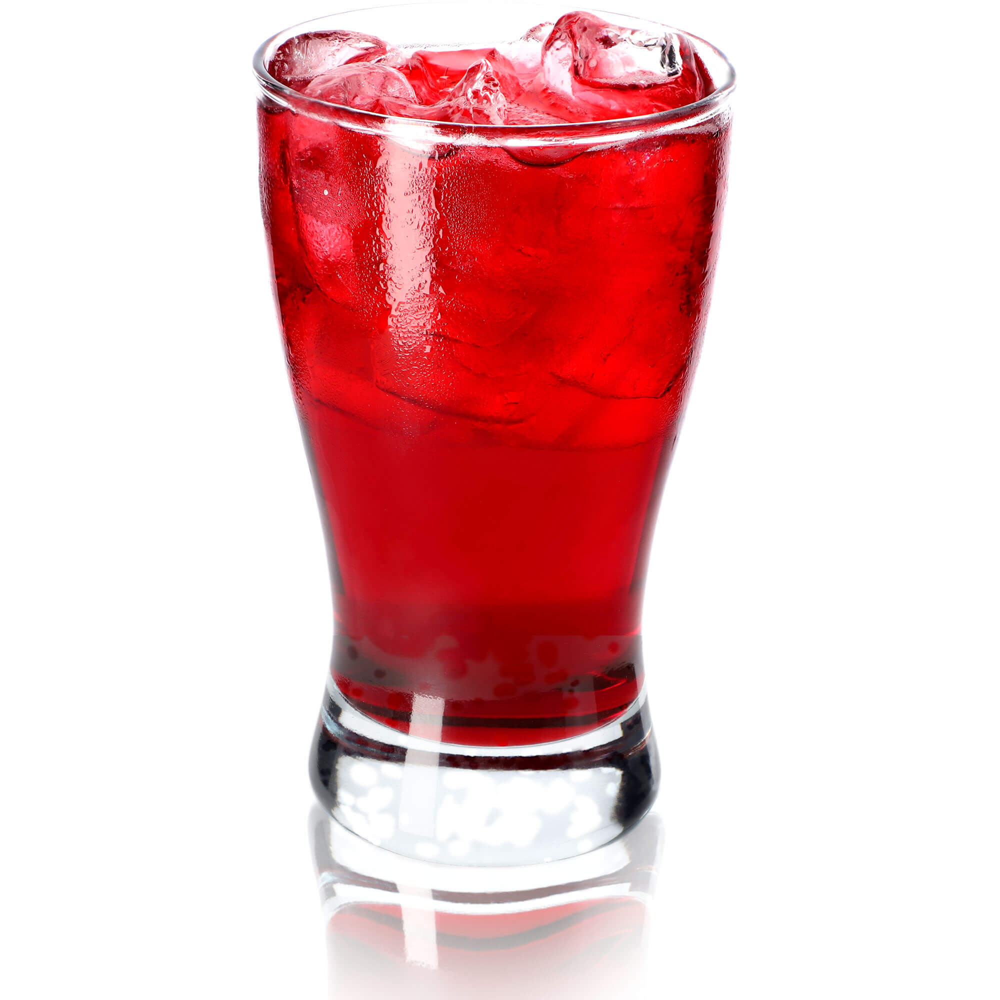 Szklanki do drinków i napojów Lauro 320 ml, 6 szt.