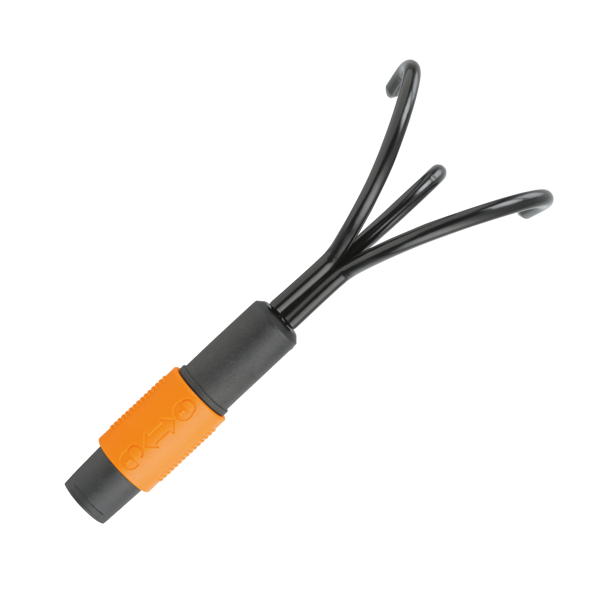 Fiskars 1000685 QuikFit Pazurki