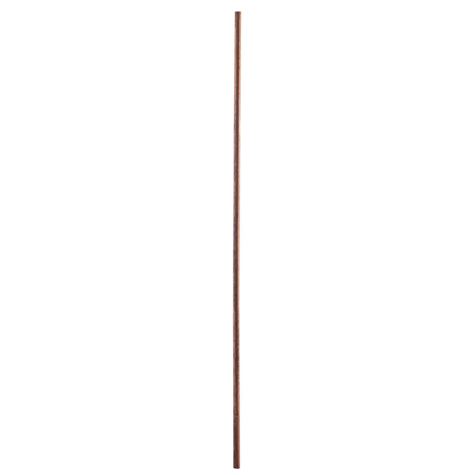 Podpora do roślin drewniana Espe palik 16 mm x 125 cm 5 szt.