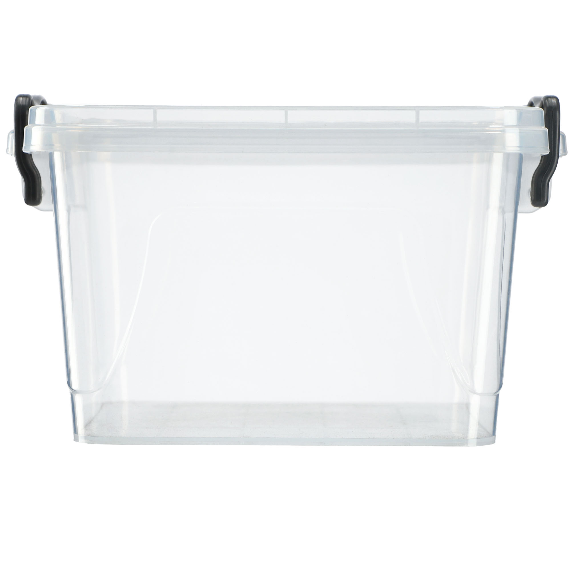 Pojemnik na żywność Multi box, 2,4L