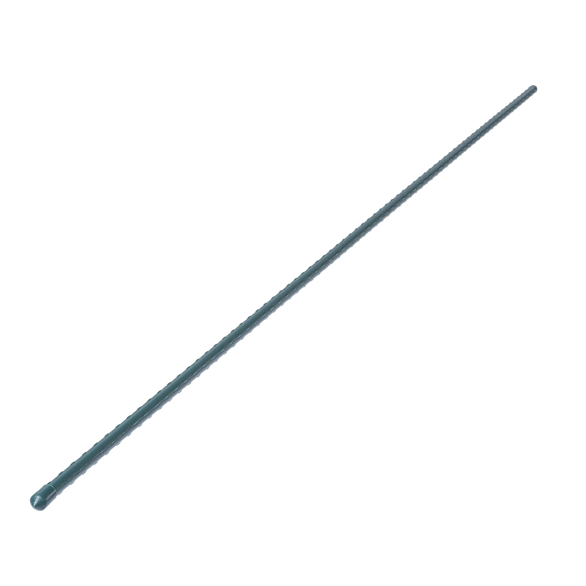Podpora ogrodowa tyczka do roślin Trang 120cm 11mm 5szt