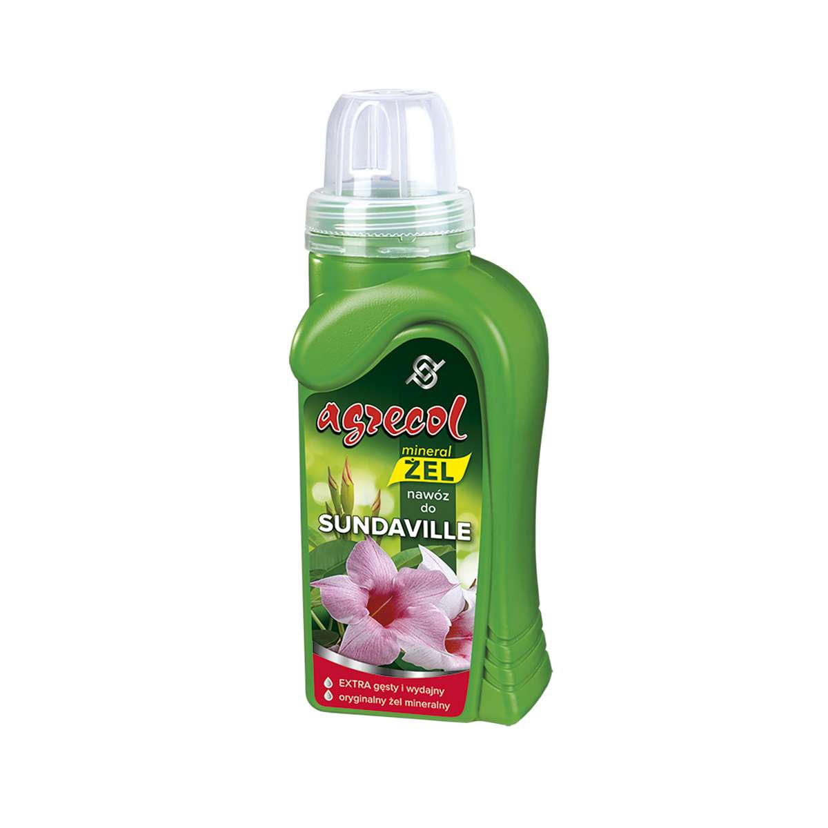 Agrecol Nawóz do sundaville 250ml