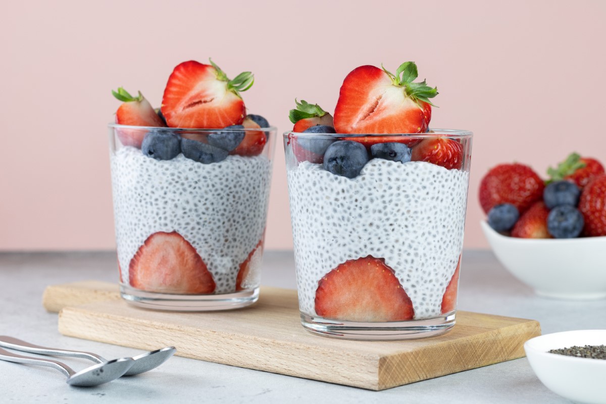 chia