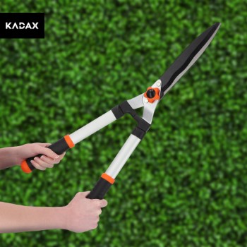 Jakość puka do drzwi Twojego ogrodu Jakość puka do drzwi Twojego ogrodu